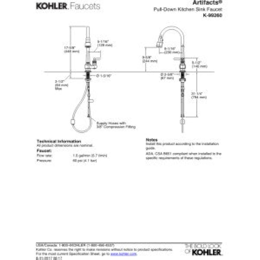 その他 kitchen mod v2 Amazon.com: Blender 4 Blade Replacement for Ninja 64-oz 72
